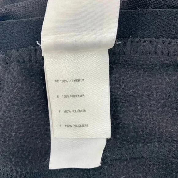 The North Face Midweight base layer leggings - Picture 6 of 7